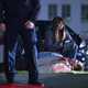 Image for article titled Tonight's Fringe episode might make you root for Walternate